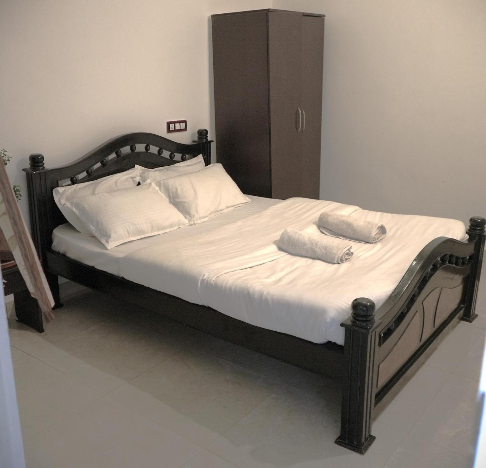 This Is It Beachfront - Rooms, Cafe & Events Арамбол Екстериор снимка